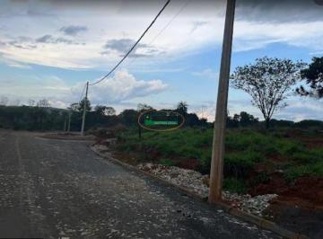 imovel_19118_188983.jpg · VENDO LOTES COM FINANCIAMENTO PRÓPRIO, ENTRADA FACILITADA E 360M² NO RESIDENCIAL TIRADENTES EM 7L MG