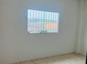 imovel_19331_191228.jpg · VENDO CASA LOTE 360M² NO PADRE TEODORO EM 7L MG