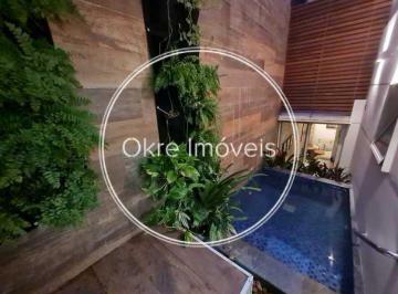 Apartamento · 84m² · 2 Quartos · Apartamento com piscina privativa na Urca totalmente mobiliado porteira fechada