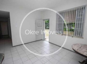 Apartamento · 102m² · 2 Quartos · Apartamento : Padrão / Residencial / Jardim Botânico