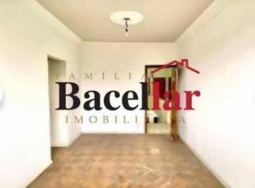 Apartamento · 50m² · 3 Quartos · Apartamento : Padrão / Residencial / Del Castilho