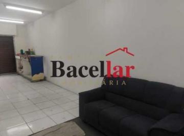 Comercial · 18m² · Loja :  / Comercial / Pilares