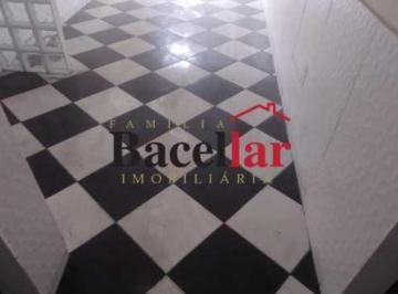 Comercial · 18m² · Loja : / Comercial / Pilares