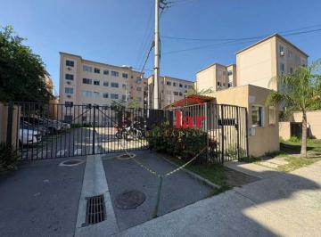 Apartamento · 40m² · 2 Quartos · Apartamento :  / Residencial / Del Castilho