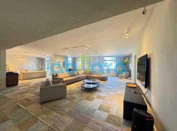 Apartamento · 720m² · 5 Quartos · 4 Vagas · Apartamento : / Residencial / Copacabana