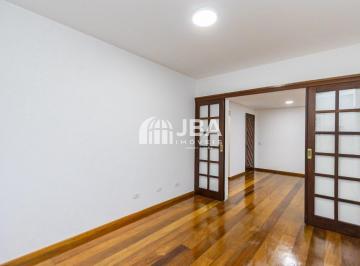 632983396_iP8gHT4S4392721T43y8F_6329833966883bde32ddc0.jpg · Imoveis - no Jardim das Américas