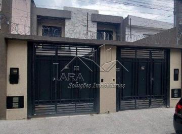 13311_i58xJR9896274_133116862f939e1a3e.jpg · CASA COM 02 QUARTOS E 02 VAGAS A VENDA NO JARDIM VILA FORMOSA
