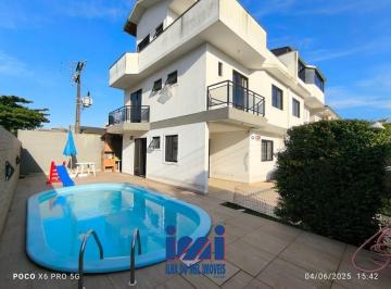 24505946_4.jpg · SOBRADO COM 5 DORMITÓRIOS COM PISCINA NO BREJATUBA