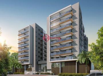 945_ip0p9s_9456862b1dbb18f2.jpg · Imoveis - no Jardim Camburi