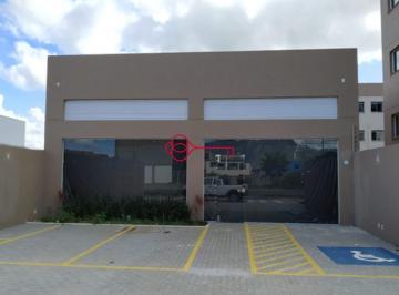 902_ic1y4i_9026862adf14bdd6.jpg · Imoveis - no Centro da Serra