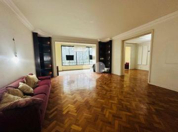 5b753cae9fad549239acbf08e45c0751b032777e · Apartamento com 3 quartos à venda, 248 m² por R$ 2.950.000 - Flamengo - Rio de Janeiro/RJ