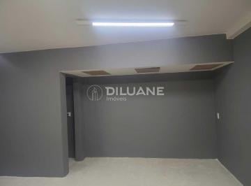 Comercial · 27m² · Loja : / Comercial / Copacabana