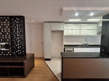 13940_i7Q2946g1L47s67m8V382_139406864062397287.jpg · Apartamento, 02 Quartos, 02 Vagas, Batel, Curitiba.
