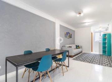 Sala em vão livre · Comercial para aluguel - em Novo Mundo