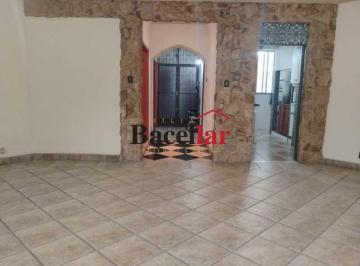 Apartamento · 160m² · 4 Quartos · Apartamento : Padrão / Residencial / Botafogo