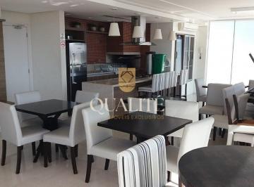 2605_iy689m4_2605686290d103a43.jpg · Apartamento à Venda em Campinas - São José/SC | 3 Dormitórios | Vista Livre | Andar Alto | 2 Vagas