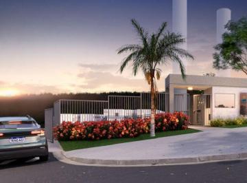 Fachada · Apartamento à venda - em Jacarepaguá