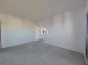 9610_iSR05eLU2a_961064a3041b8a82a.jpg · Apartamento à venda - em Taubaté