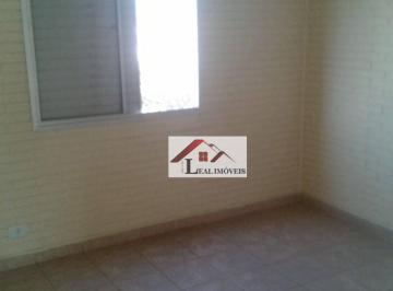 Apartamento · 50m² · 2 Quartos · Apartamento para venda em Jardim Satélite de 50.00m² com 2 Quartos