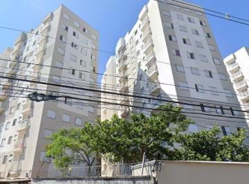 Apartamento · 55m² · 2 Quartos · Apartamento para venda em Vila Nova Curuçá de 55.00m² com 2 Quartos