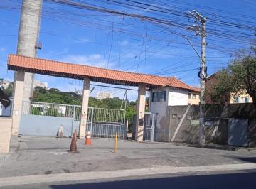 Apartamento · 44m² · 2 Quartos · 1 Vaga · Apartamento para venda em Jardim Miriam de 44.00m² com 2 Quartos e 1 Garagem
