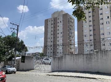 Apartamento · 50m² · 1 Quarto · 1 Vaga · Apartamento para venda em Jardim Norma de 50.00m² com 1 Quarto e 1 Garagem