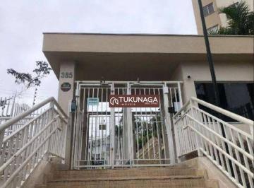Apartamento · 33m² · 2 Quartos · Apartamento para venda em Jardim Pedra Branca de 33.00m² com 2 Quartos
