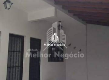 Casa · 335m² · 2 Quartos · 2 Vagas · Casa à venda Comercial/Residêncial, 2 Quartos 5 banheiros  Cidade Jardim  - Americana SP