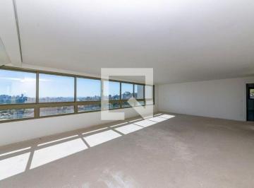 Apartamento · 360m² · 4 Quartos · 4 Vagas · Apartamento à Venda - Santa Lúcia, 4 Quartos,  360 m² - Belo Horizonte