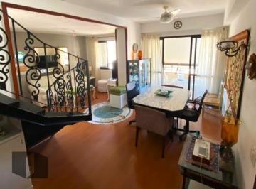 SALA · Imoveis - na Barra da Tijuca