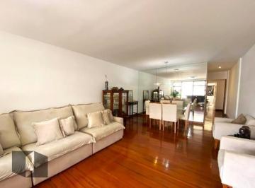 SALA · Imoveis - no Recreio dos Bandeirantes