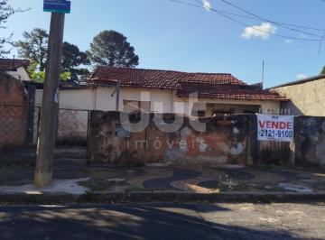 0 · casa à venda em São Bernardo