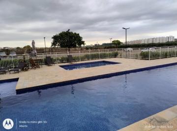 0 · Apartamento à venda no Parque Ortolândia em Hortolândia/SP