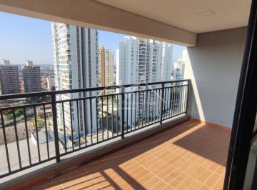 0 · apartamento á venda e para aluguel em Taquaral