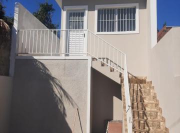 0 · Casa à venda no Jardim São Judas Tadeu em Campinas/SP