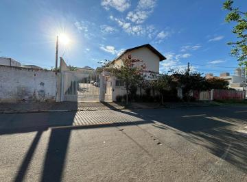 0 · Casa à venda no Parque Rural Fazenda Santa Cândida em Campinas/SP