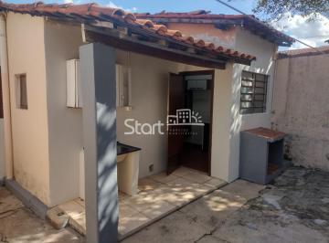 nome imagem · casa - Vila Marieta - Campinas
