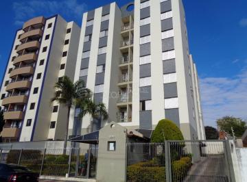nome imagem · apartamento - São Bernardo - Campinas