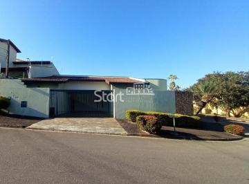 0 · casa á venda e para aluguel em Taquaral