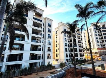 nome imagem · apartamento - Vila Brandina - Campinas
