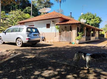 nome imagem · sítio - Auto da Serra - São Pedro