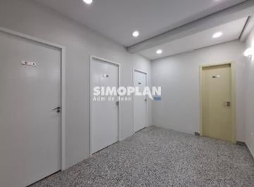 0 · sala à venda em Jardim Guanabara