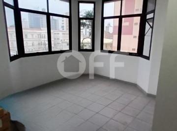 0 · sala para aluguel em Centro