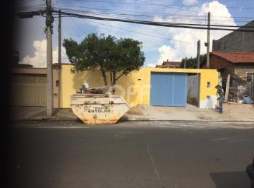0 · casa à venda em Parque Bandeirantes I (Nova Veneza)