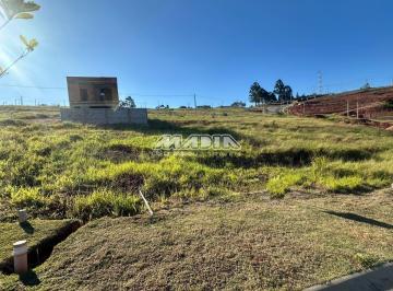 0 · terreno à venda em Jardim Santa Filomena