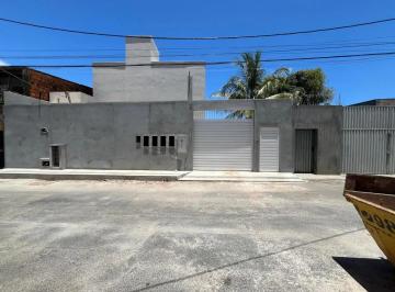 Casa à venda no LAURO DE FREITAS, BA, CENTRO, Lauro de Freitas, BA · Casa à venda no LAURO DE FREITAS, BA, CENTRO, Lauro de Freitas, BA