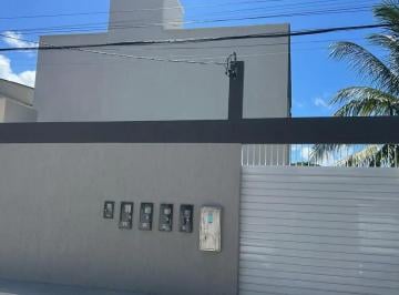 Casa à venda no LAURO DE FREITAS, BA, CENTRO, Lauro de Freitas, BA · Casa à venda no LAURO DE FREITAS, BA, CENTRO, Lauro de Freitas, BA