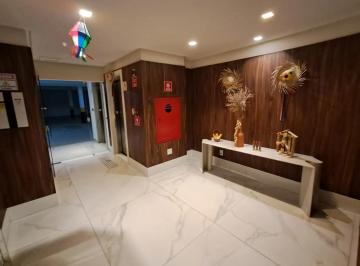 Apartamento à venda no Cidade de Roma , JARDINS, Aracaju, SE · Apartamento à venda no Cidade de Roma , JARDINS, Aracaju, SE