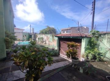 Casa à venda, BARRO DURO, Maceió, AL · Casa à venda, BARRO DURO, Maceió, AL