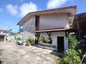 Casa à venda, BARRO DURO, Maceió, AL · Casa à venda, BARRO DURO, Maceió, AL